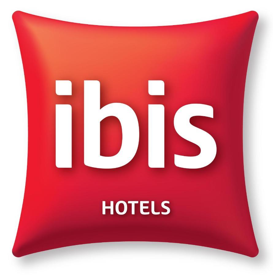 Ibis Bridgwater, M5 Jct23 Hotell Exteriör bild